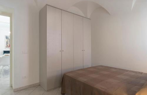 Apartment Menta by Interhome - Foto 14
