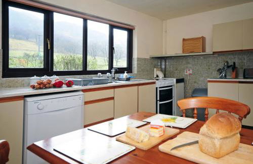 Gors Y Gader - Foto 6