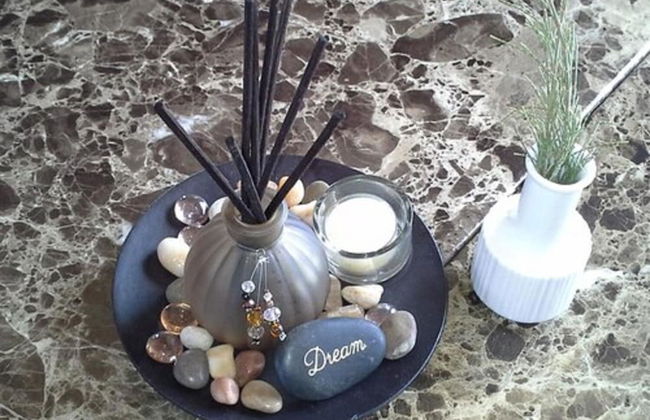 Orange Creek Inn - Foto 19