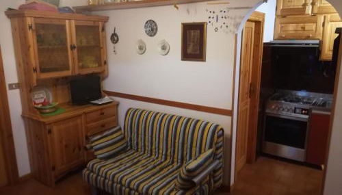 La casetta di Jago - Foto 3