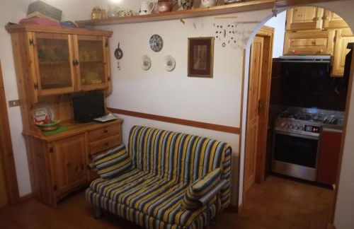 La casetta di Jago - Foto 3