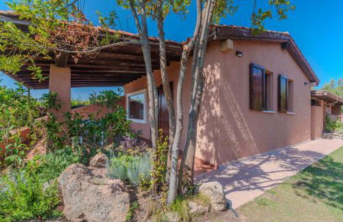 Casa Vacanze I Sugheri - Foto 19