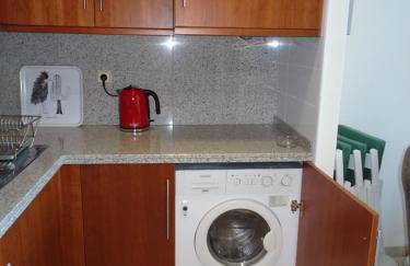 Apartment Marisol L'Ampolla - Foto 15