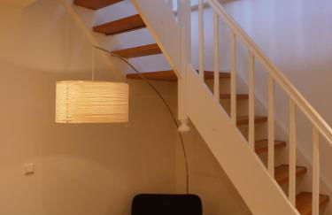 Wohnen unter dem Schloss - Foto 12