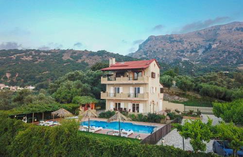 Annlexander - Photo 38