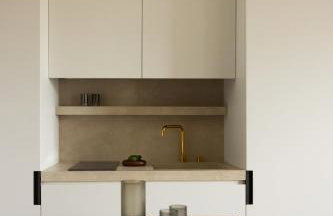 Kuka Luxury Living Athens - Foto 80