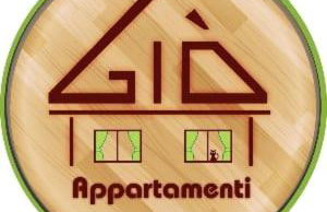 Giò Appartamenti Vacanze - Foto 46