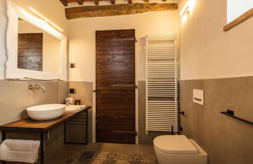 Sce Quiríc - Foto 29