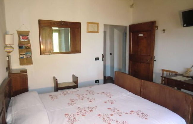 Agriturismo Ca' de' Gatti - Photo 32