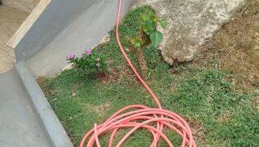 Chalé Pingo de Ouro - Foto 2