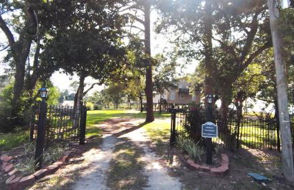 Sunset Paradise - Foto 15