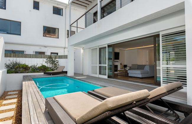 9 Shell Road - Photo 29