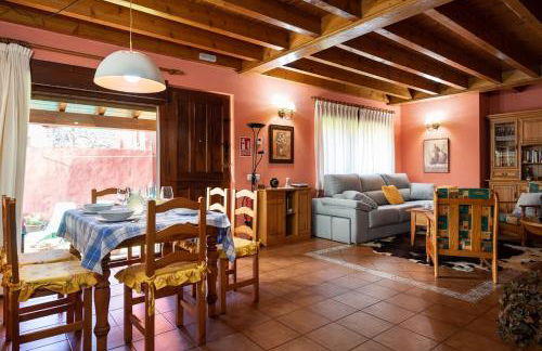 Llanes Asturias - Foto 19