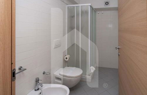 Homiday - Cerrano Park Resort - Photo 28