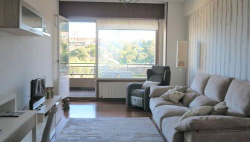 AMANE Lekeitio, Parking Incluido - Foto 5