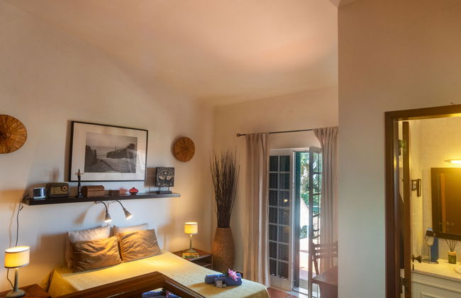 Mar de Prata - Photo 10