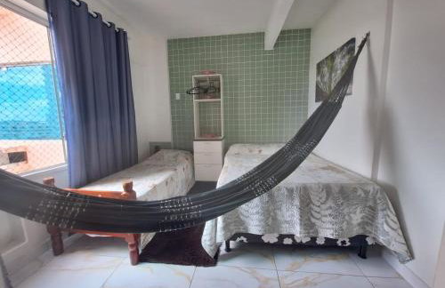 Joia Centro Manaus - Apartamento - Foto 9