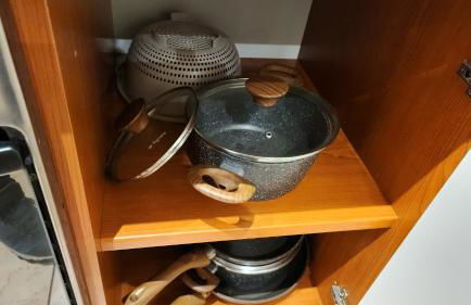 La Casetta di Flò - Alloggio per Turisti - Foto 11