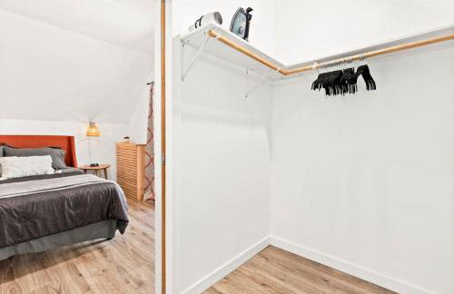 Hip Nautic - Foto 12