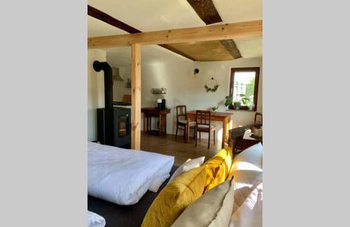 Haus Engelbert - Photo 6