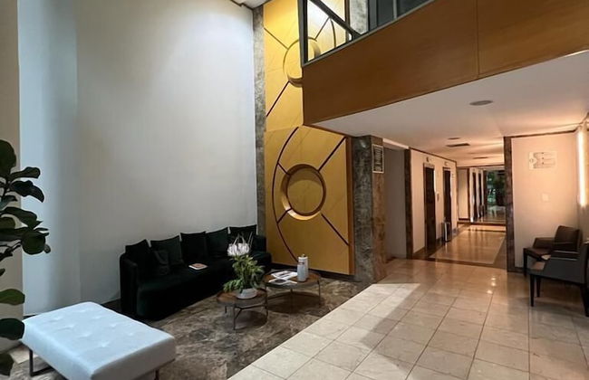 Locking S Funcionários 5 - Foto 1