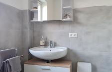 Gästehaus Ressel - Foto 8