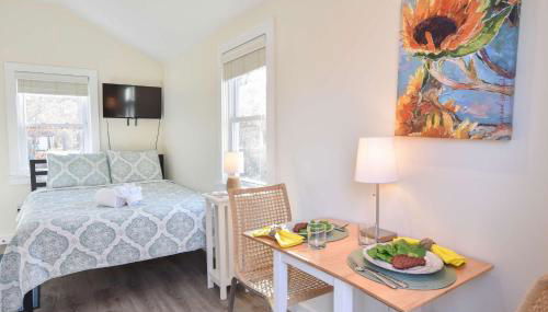 4 Min Drive to Bayside Beaches - Foto 4