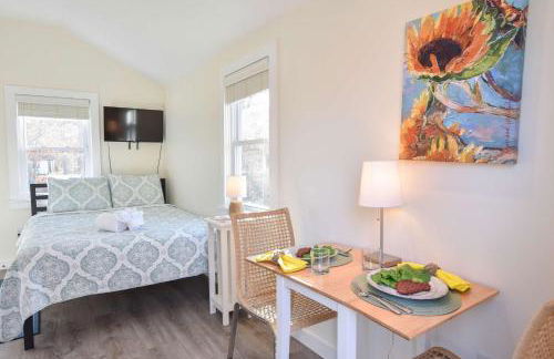 4 Min Drive to Bayside Beaches - Foto 4