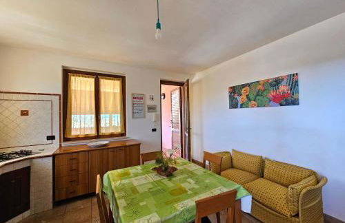 Holiday Home Villa mit Wasserblick by Interhome - Foto 9