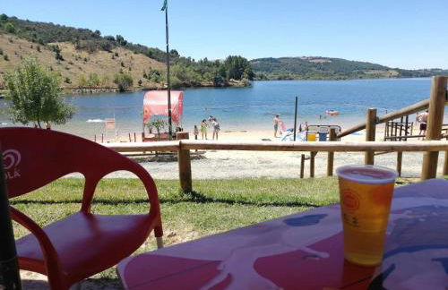 Casa Freixedelo - Foto 47