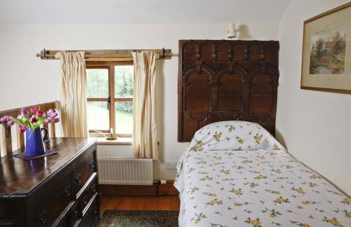 1 Bed in Crickhowell oc-bn144 - Photo 11