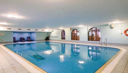 Bowscale Suite - Photo 3