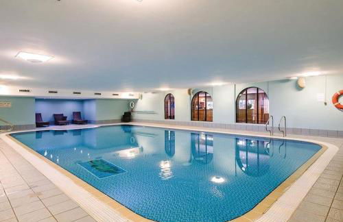 Bowscale Suite - Foto 3