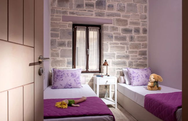 Phaistos Villas - Villa Dafne Poolside Gem - Foto 11