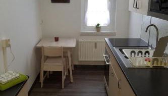 Apartment Fewo Henneberg by Interhome - Foto 3