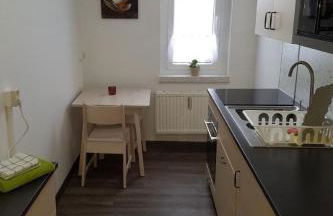 Apartment Fewo Henneberg by Interhome - Foto 3