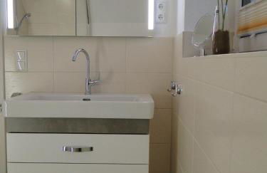 Bispinger-Heidezauber-Haus-Weissdorn - Foto 17