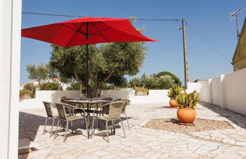 Cantinho da Ana - Foto 15