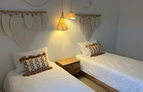 Casa Furnas - Foto 3