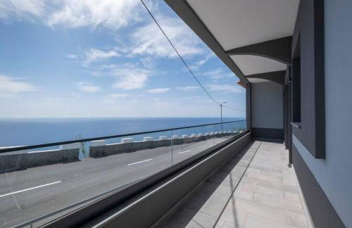 Villa Otto by GALMI - Photo 9