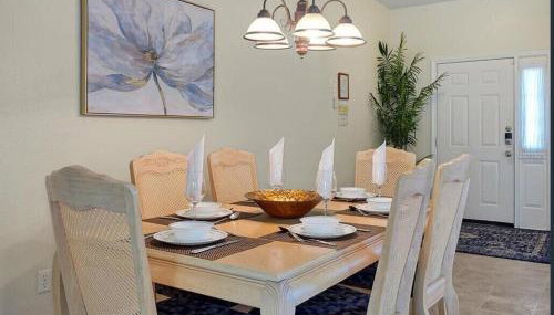 Esprit luxurious home - Foto 4