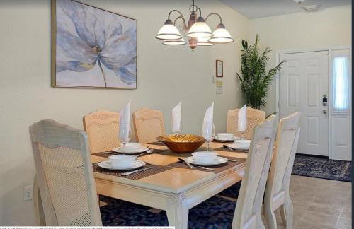 Esprit luxurious home - Foto 4