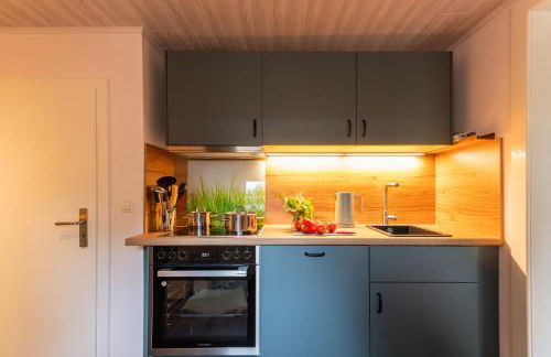 Huus de Freese 35224 - Foto 26