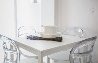 Votsalo Tolo - Foto 7