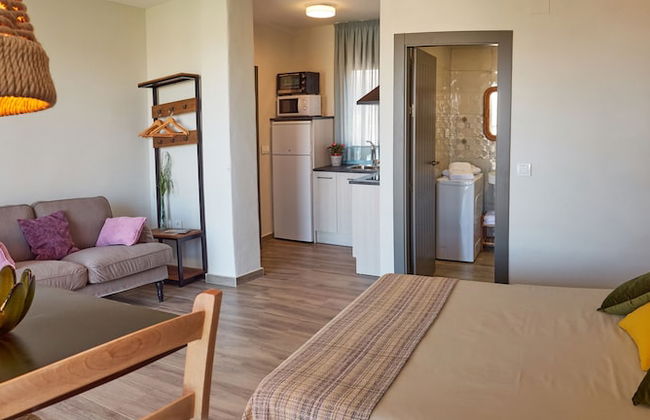 CASAS RURALES MORADA DEL CERRO - Foto 19