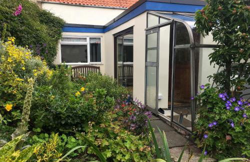 Next Door Cottage - Foto 11