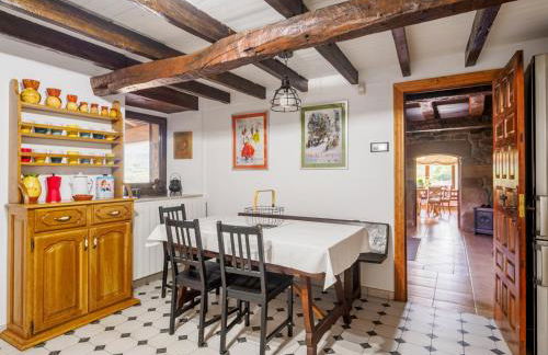 La Casa De Los Pedros - Foto 22