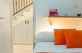 Villa Smoquizza - Foto 24