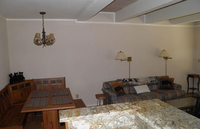 357 Ala-Wai Unit 209 - Foto 9