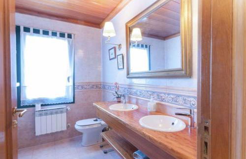 Cozy holiday home with pool in St Pere Pescador - Foto 22